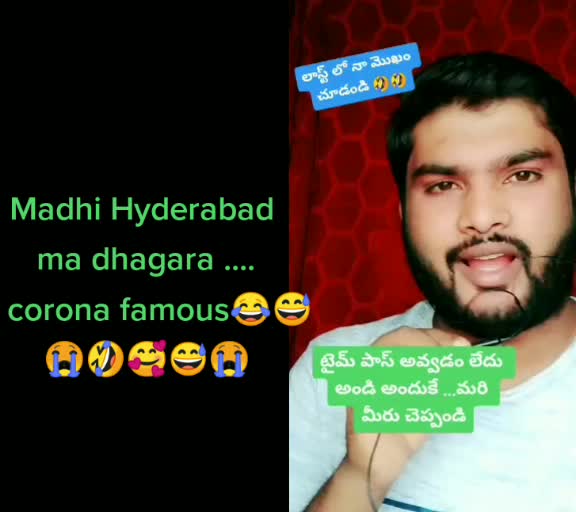 @raji1430