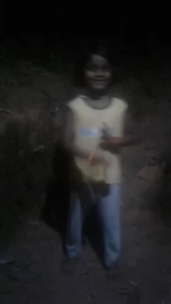 @aayisha