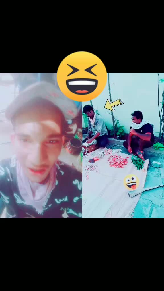 @Shaik Rizwan 067