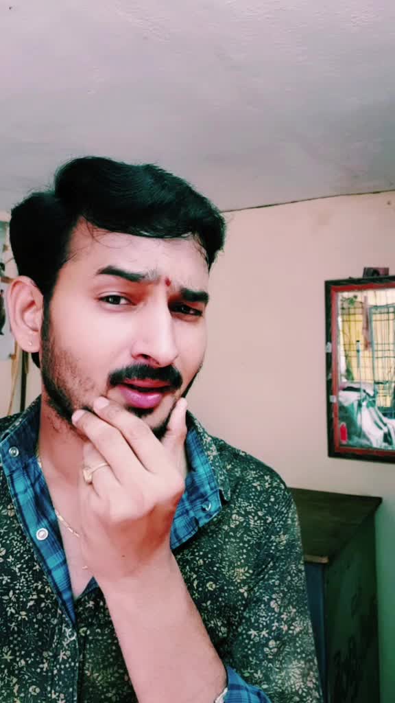 @🛶 రాజమండ్రి అబ్బాయి