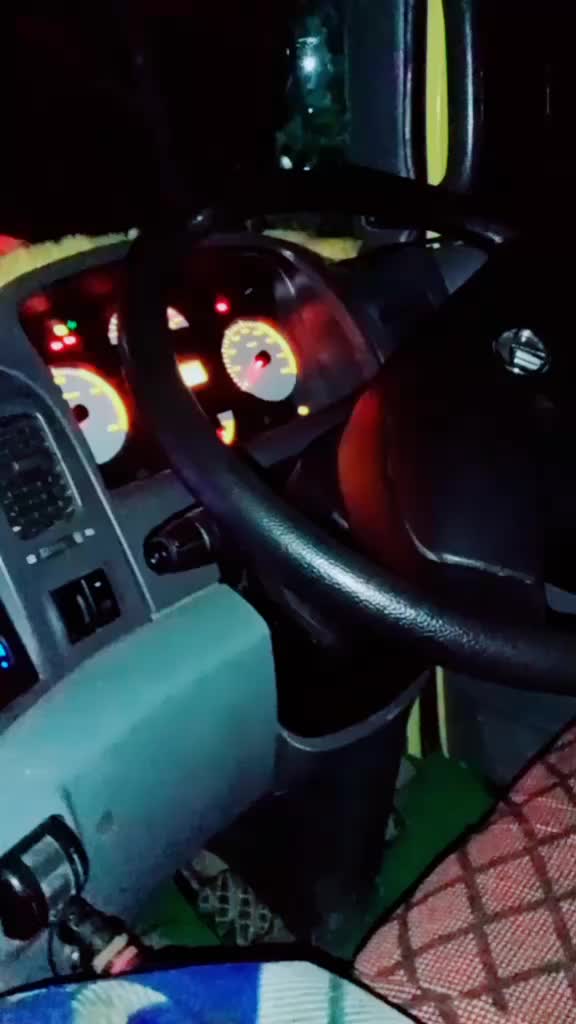 @Jasspreet Jassu