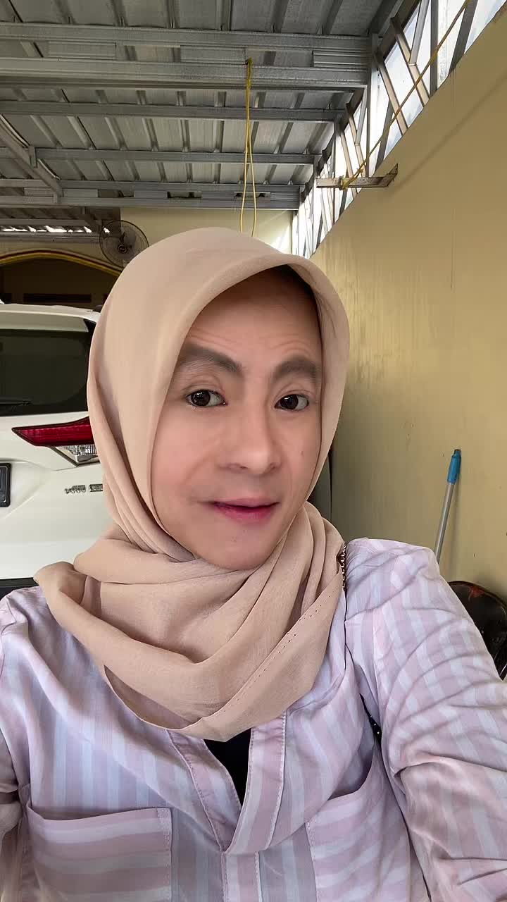 @Nella Adelia