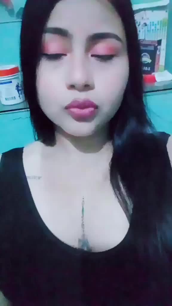 @Deyanira Calderon
