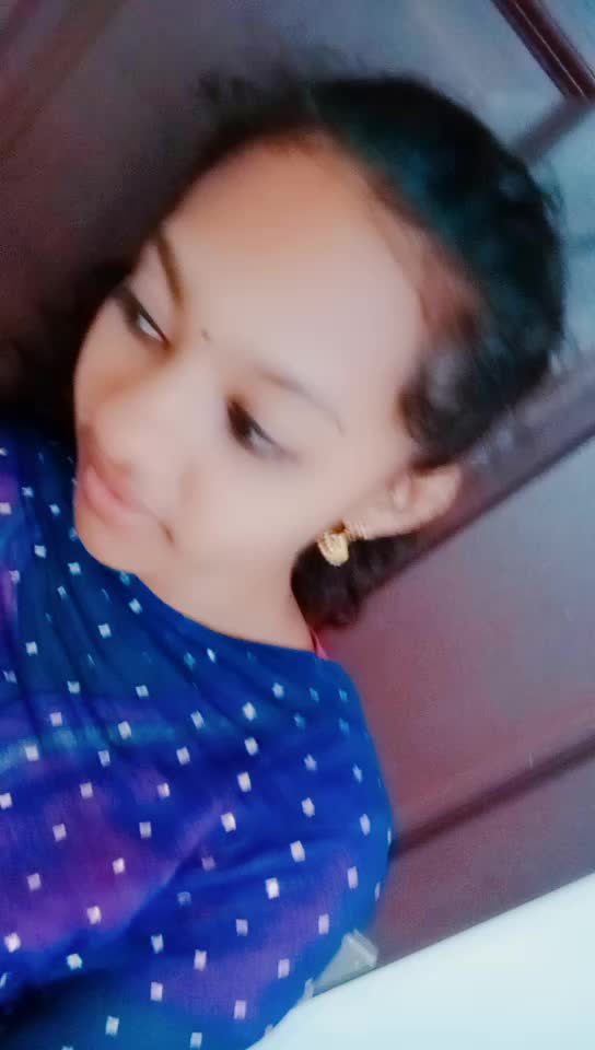 @chinnu123