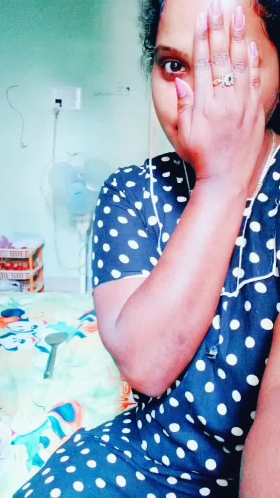 @RajiniPriya
