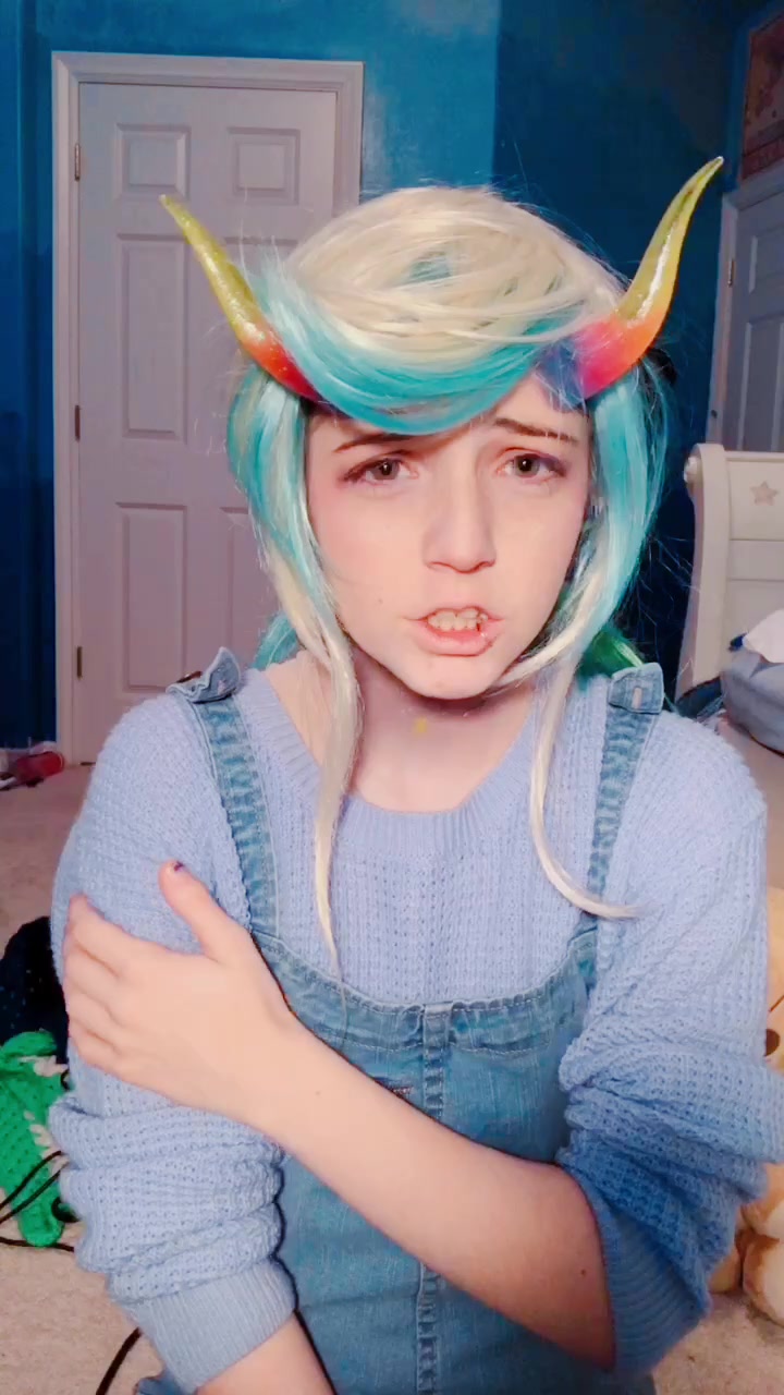 @AuroraBuggies