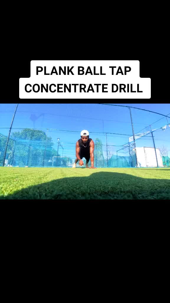 @d_decathlon_man💪