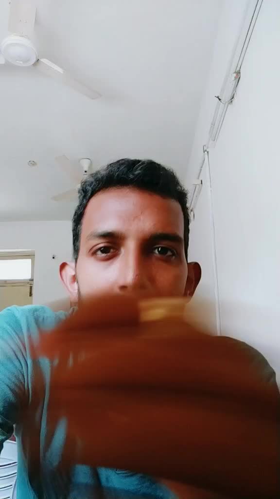 @neeraj143