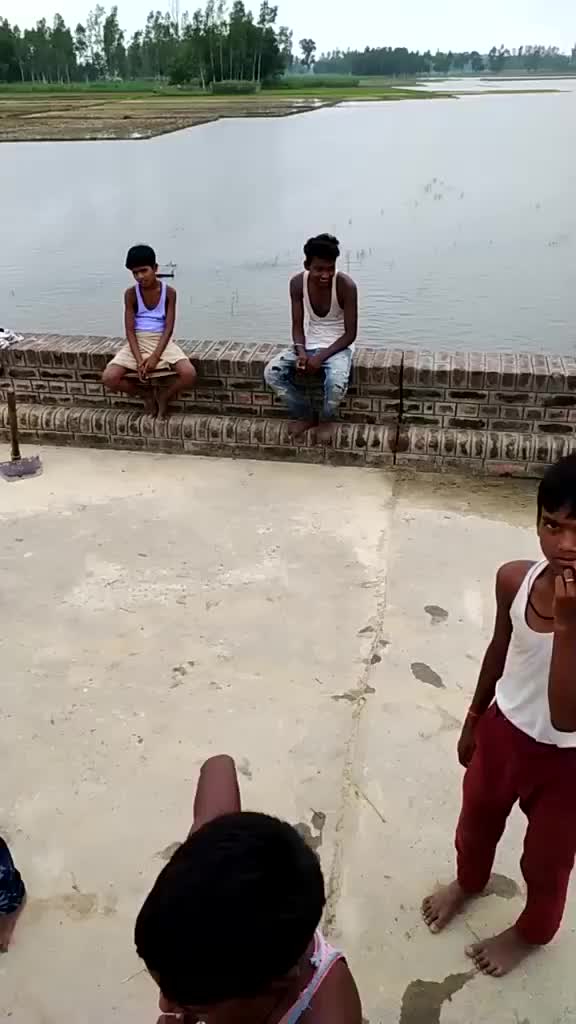 @Satyendra Chaudhary