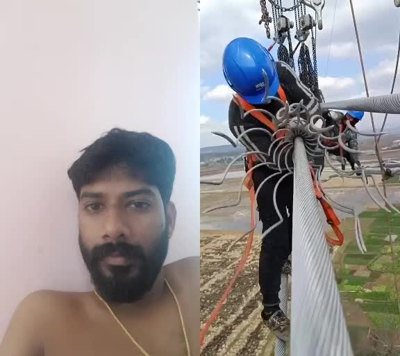 @Manu Zam