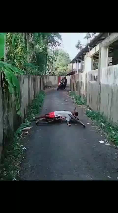 @KNANAYA ACHAYAN