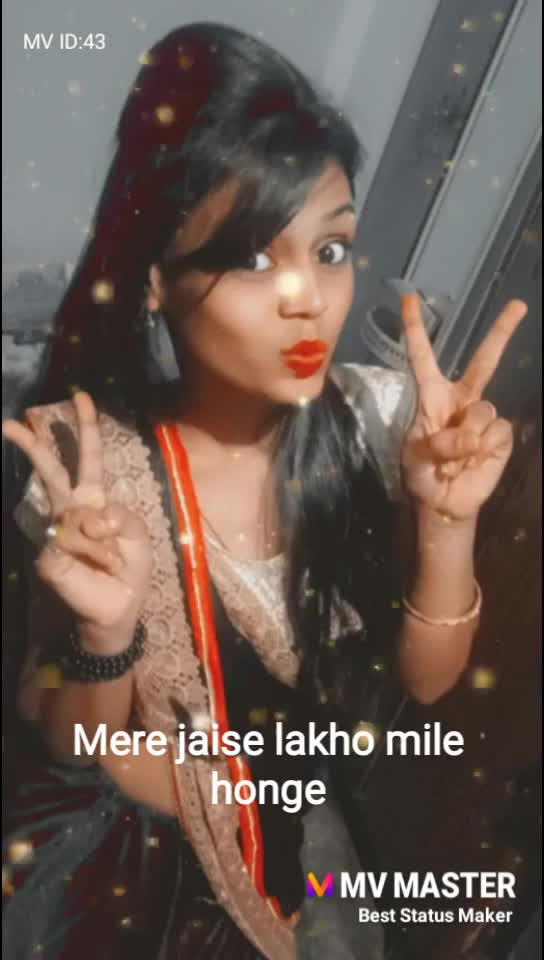 @neelu sahu😊😊😊😊