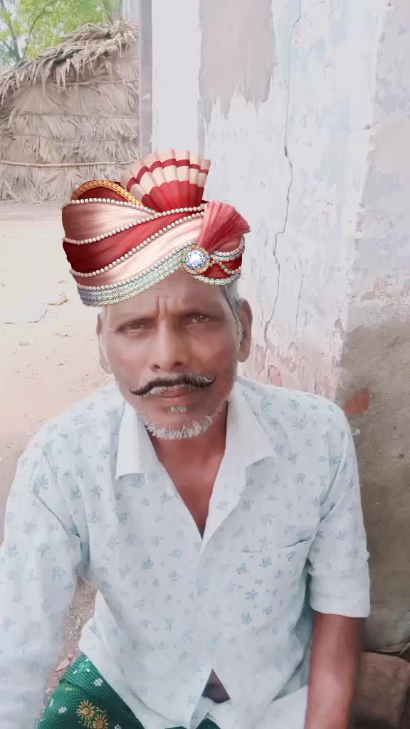 @chandrachatragadda
