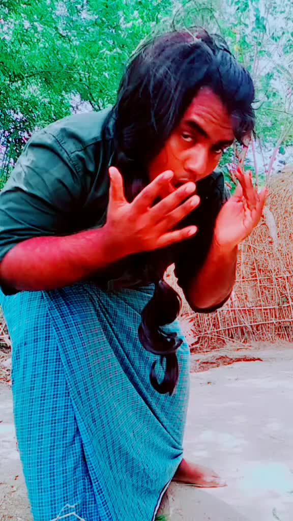 @user98069491436