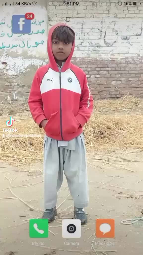 @Khemon Khiladi
