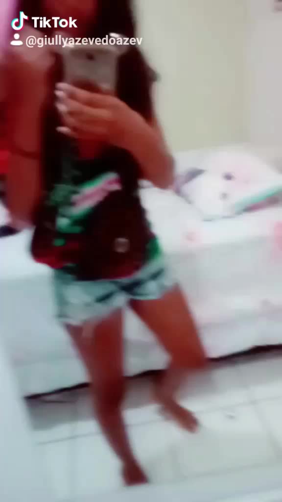 @Gi_morena❤️🎶🍃