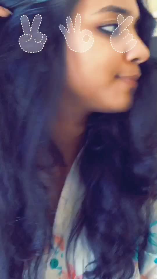 @sruthivijeesh21