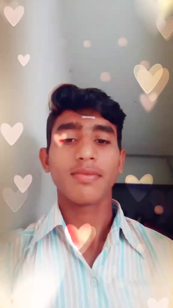 @@gavara balaji