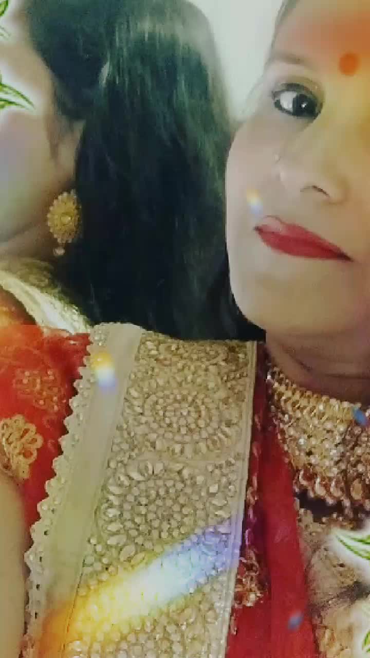 @Riddhi Awasthi