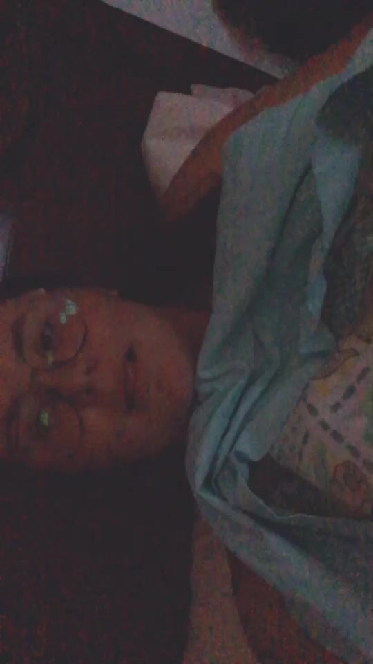 @♡ quinta_manna ♡