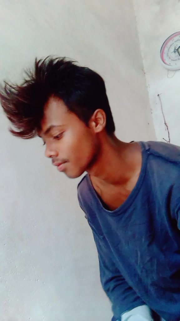 @RahulKumar
