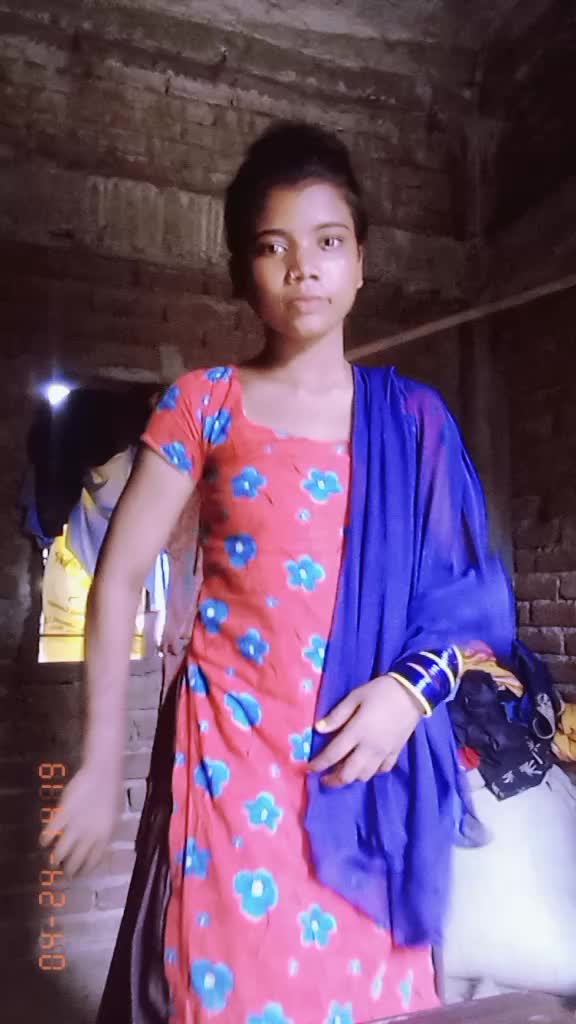 @Arjun Majhi390