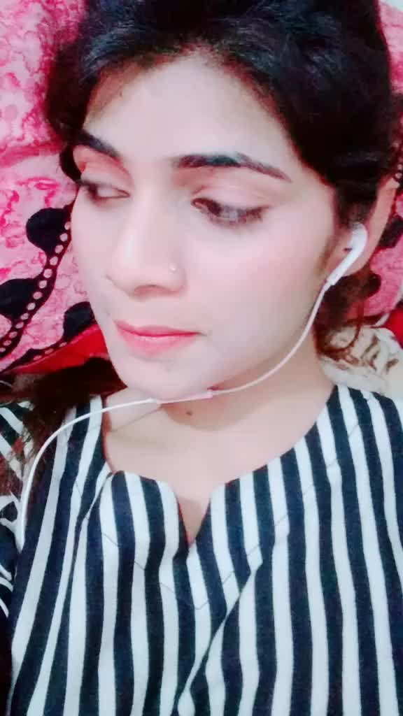 @Mano Maan