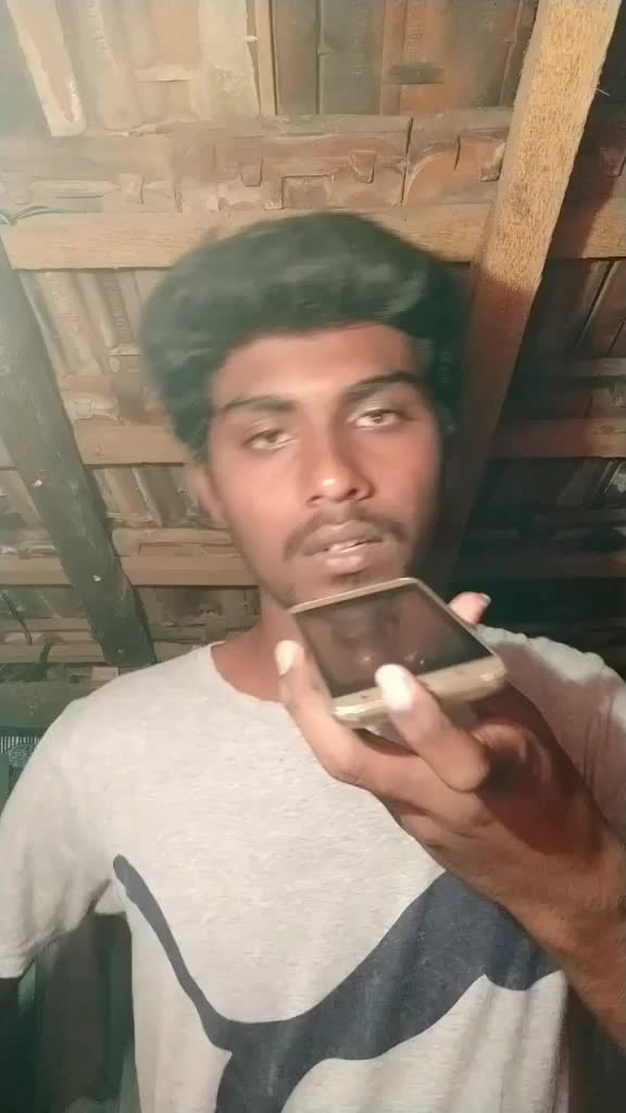@Virat Kali