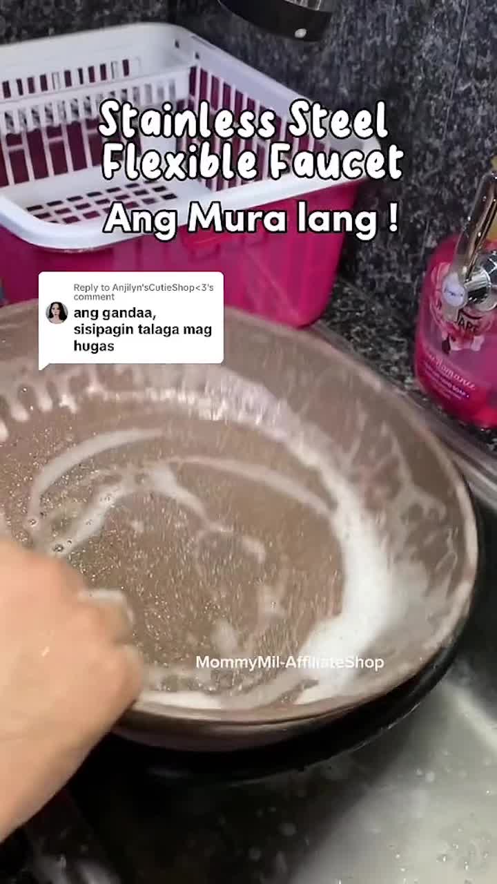 @sadfvpjuiih