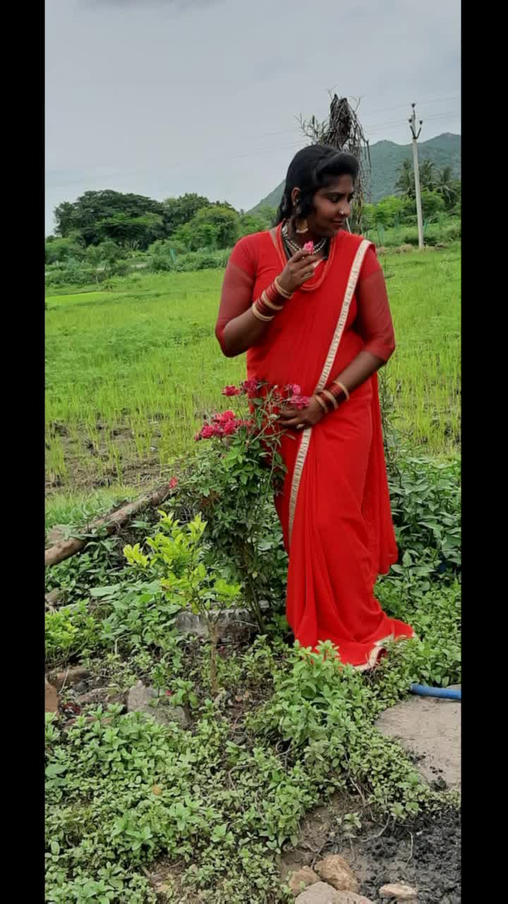 @NTR999999