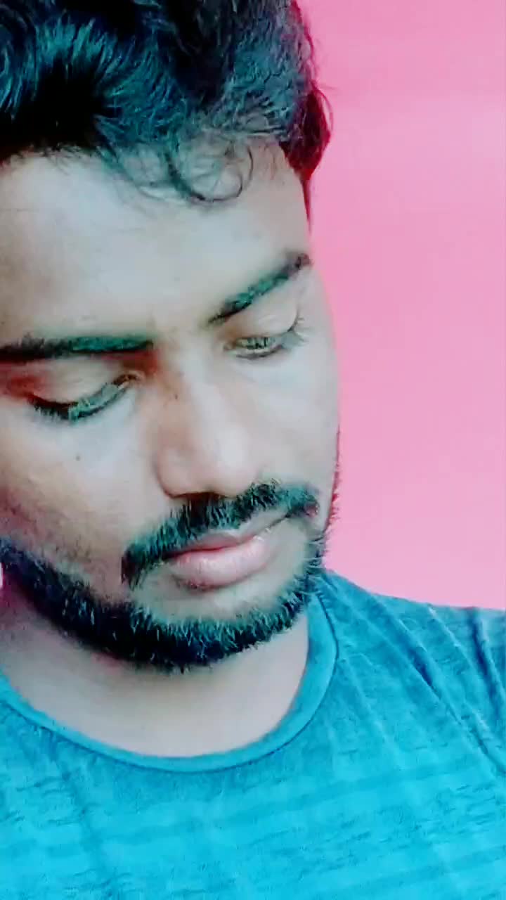 @Varaprasaddevarakond