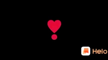 @. _krishna. _