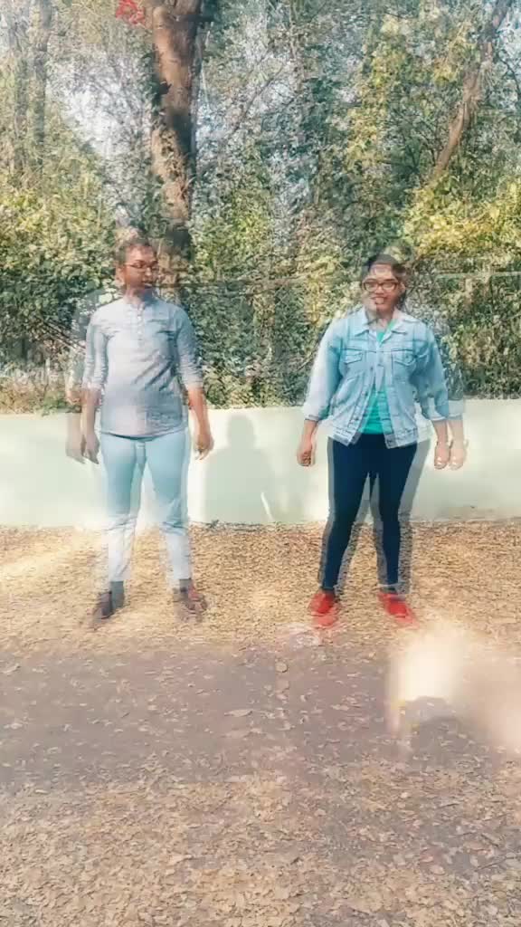 @shruti shaju🎶