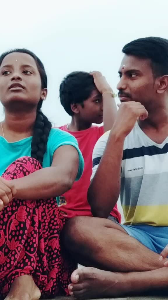 @Samyuktha❤️