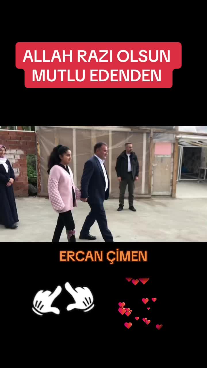 @YUCELCLY