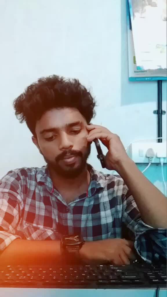 @Arun KaDloXi