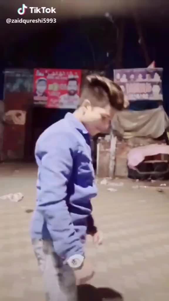 @Subhan Qureshi
