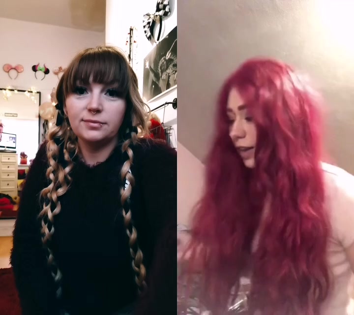 @Girl Played Fire