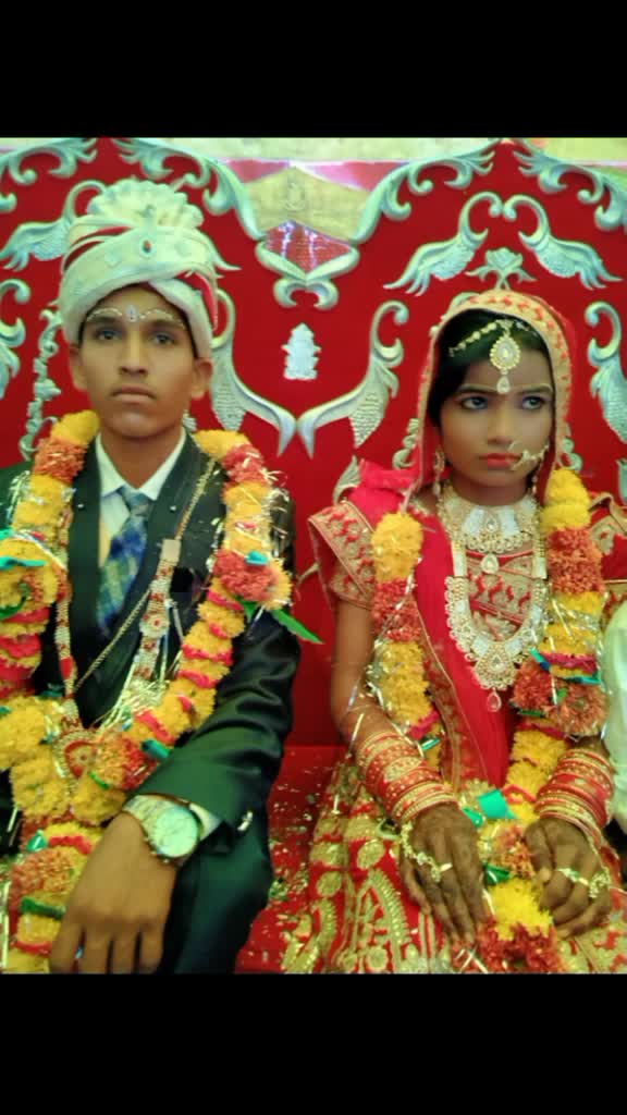 @Kasheeram Rajak