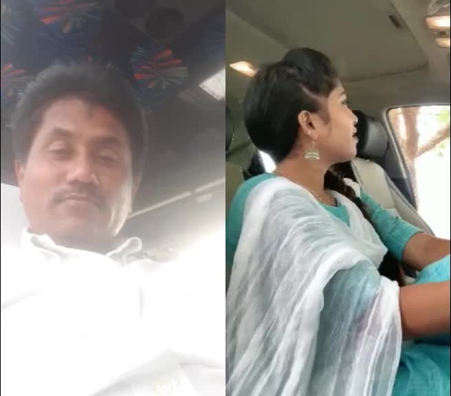 @Nagarjuna Reddy