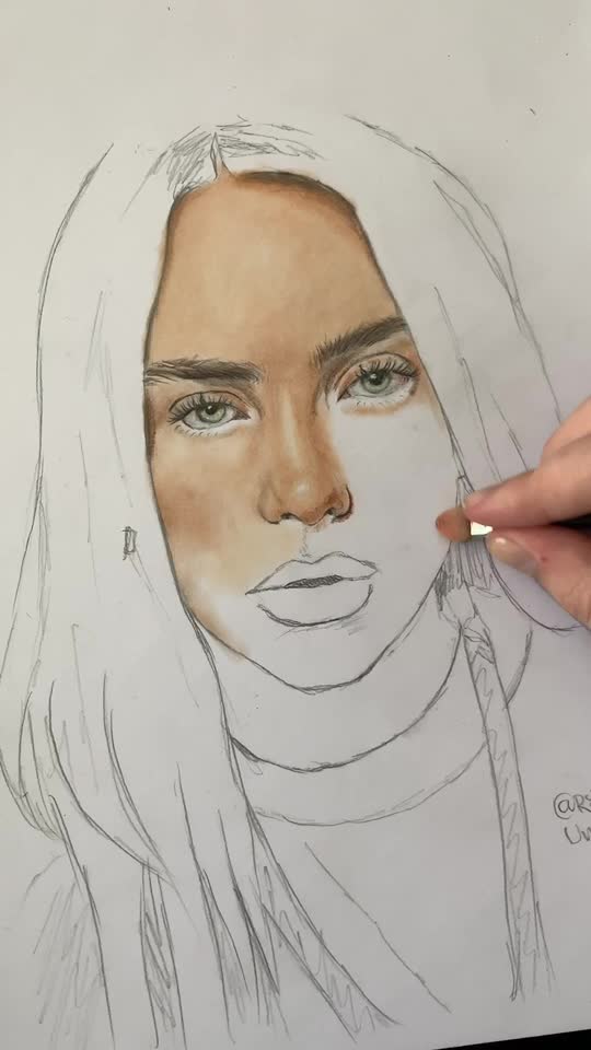 @Emma - RitandeVuxen