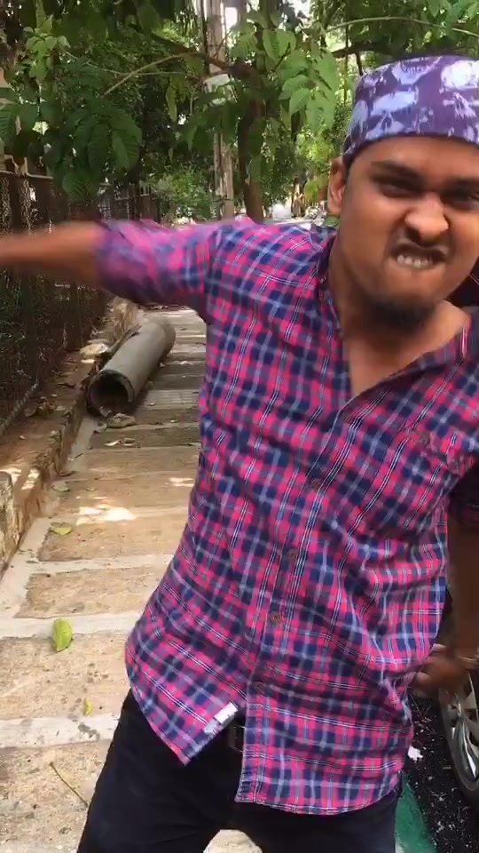 @Ashwin Remo