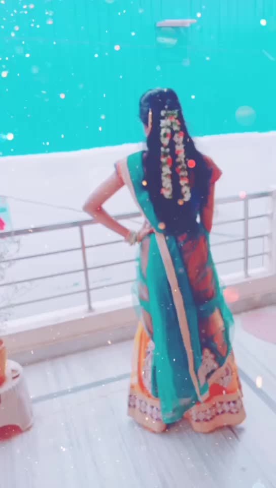 @#Angelpooja