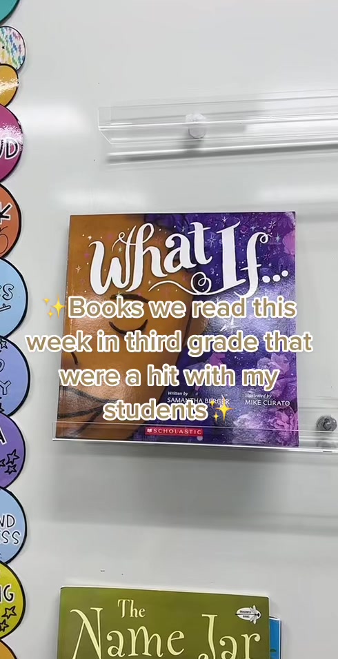 @Sam | TEACHER
