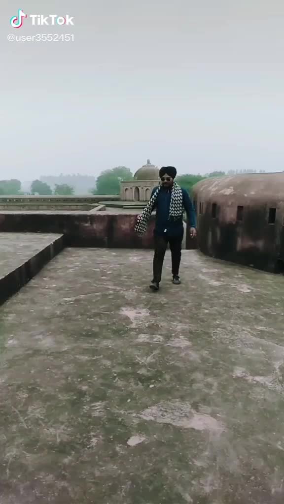 @malkeetsingh315