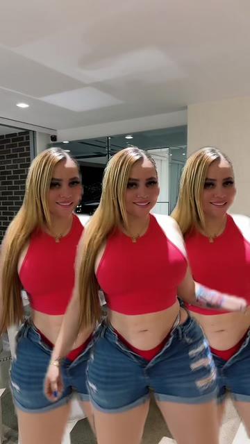 @Camilita Dior👸🏼