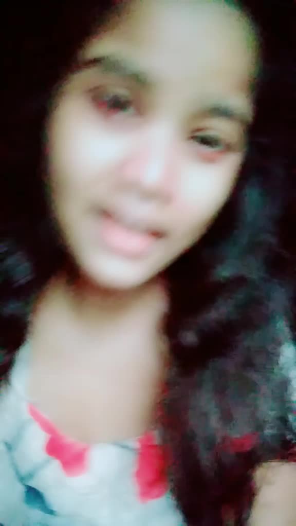 @loving sanju😘😘