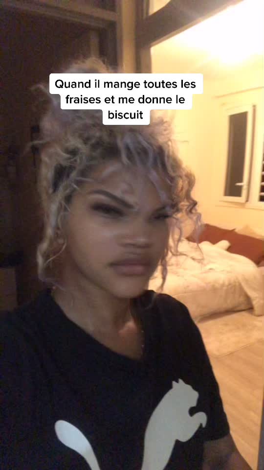 @Ludivine Mtima