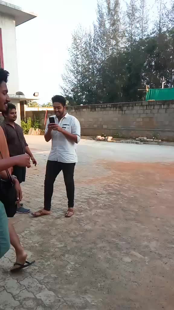 @Ananthu Prakash