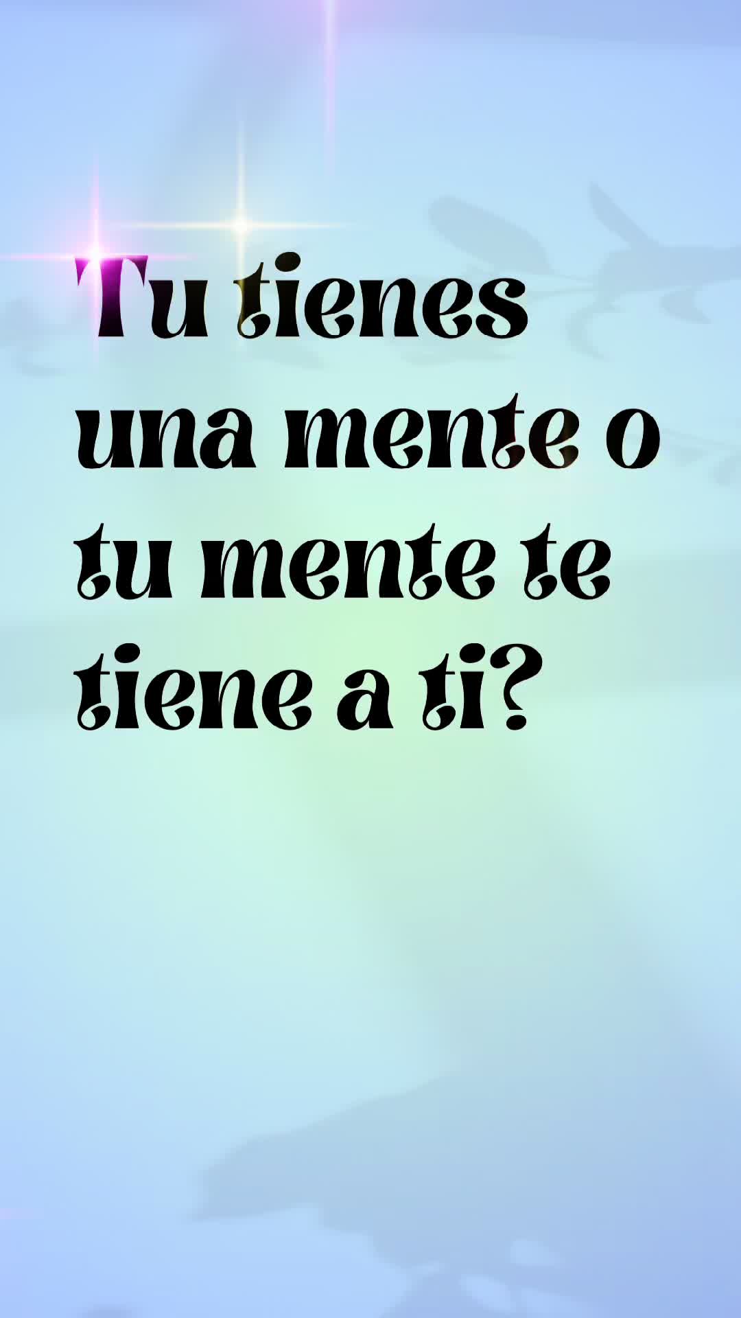 @mariajesus_psicologa